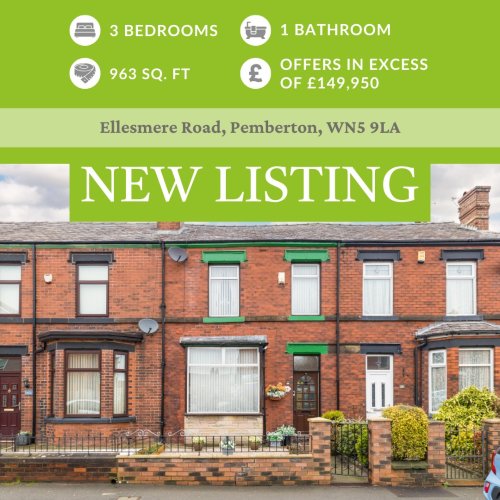 Carousel post from reganhallworth.