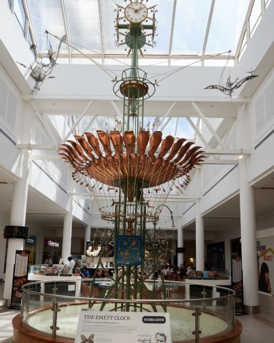 Carousel post from bramleynewspaper.