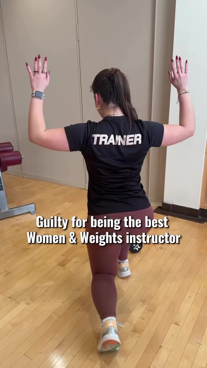 Video post from bcrecreation.