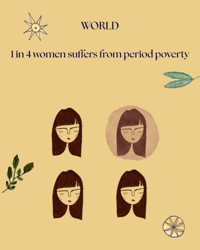 Carousel post from holdon_projekt.