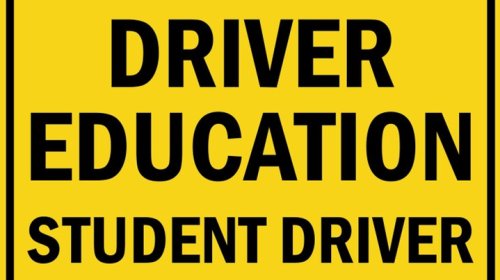 Photo post from mchsdistrict111.