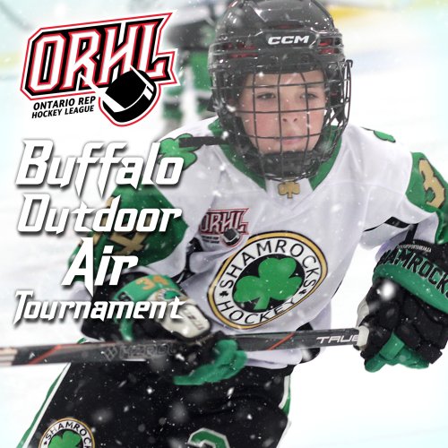 Carousel post from orhlhockey.