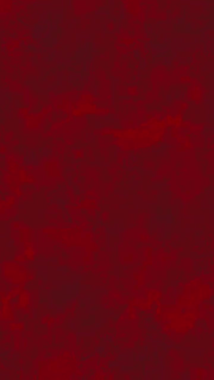 Video post from turkiyemasatenisifederasyonu.