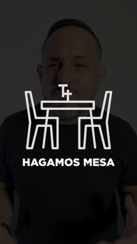 Video post from iglesiatheopolis.