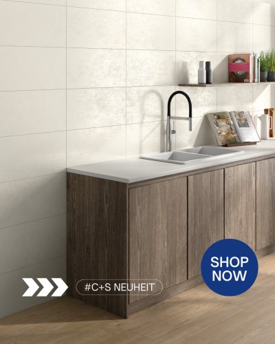 Photo post from schmidt.rudersdorf.