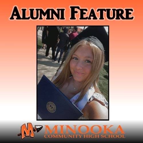 Photo post from mchsdistrict111.