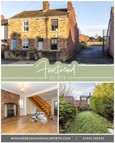 Carousel post from reganhallworth.