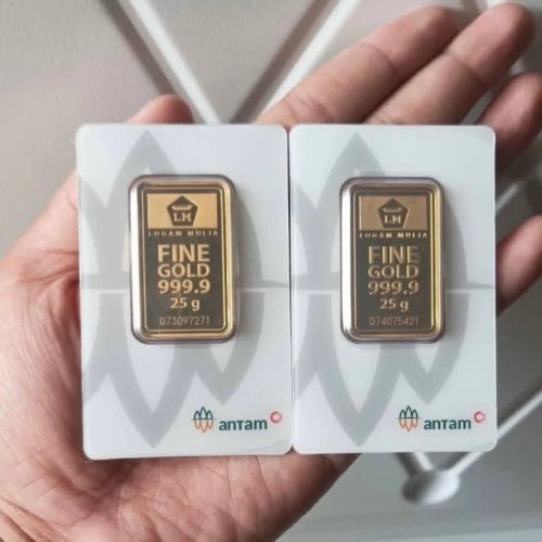 Carousel post from kabargolkar.