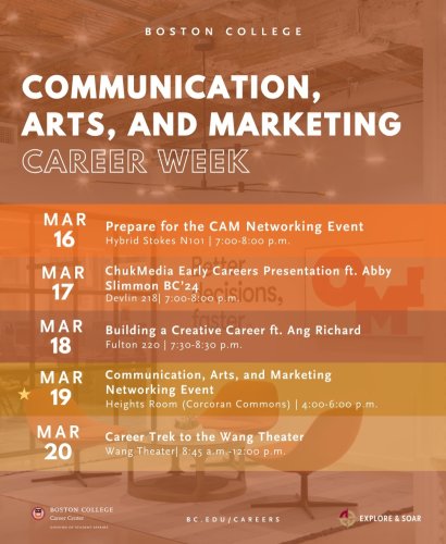 Carousel post from bc_career.