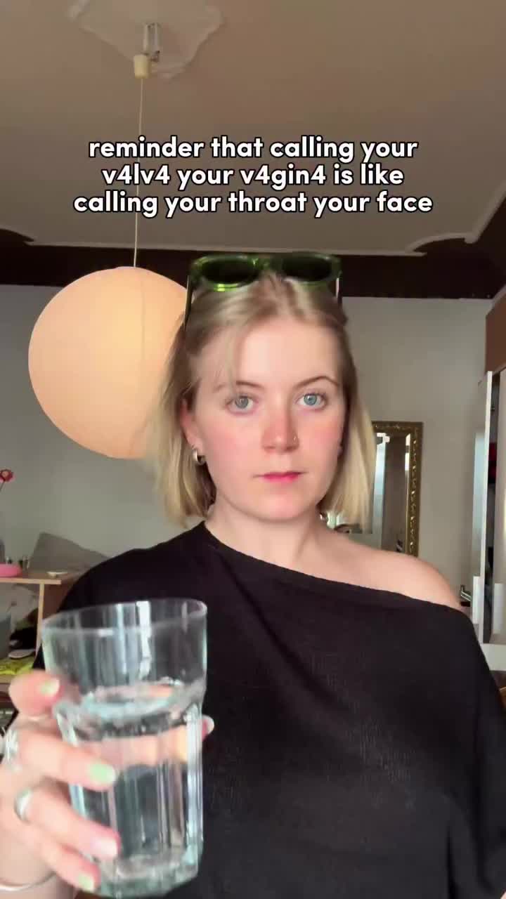 Video post from lovehoneyofficial.