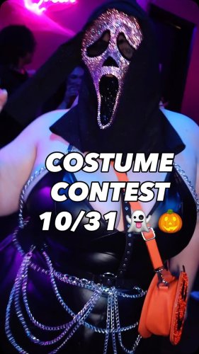 Video post from boycott_bar.