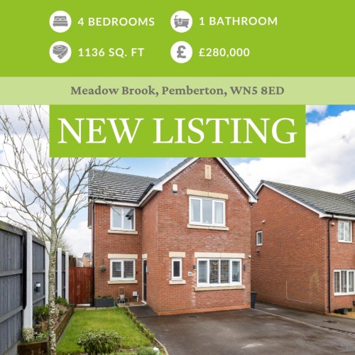 Carousel post from reganhallworth.