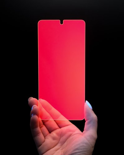 Carousel post from belkin_uk.