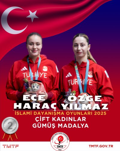 Photo post from turkiyemasatenisifederasyonu.