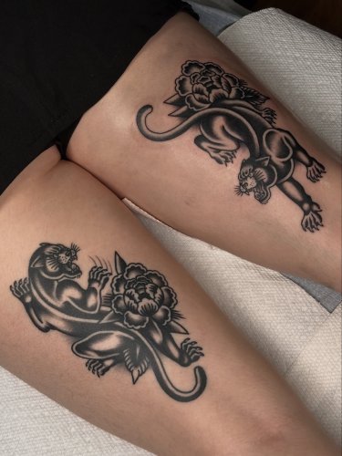 Carousel post from jitanforcier.