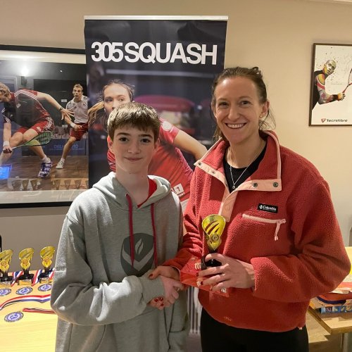 Photo post from bramleynewspaper.