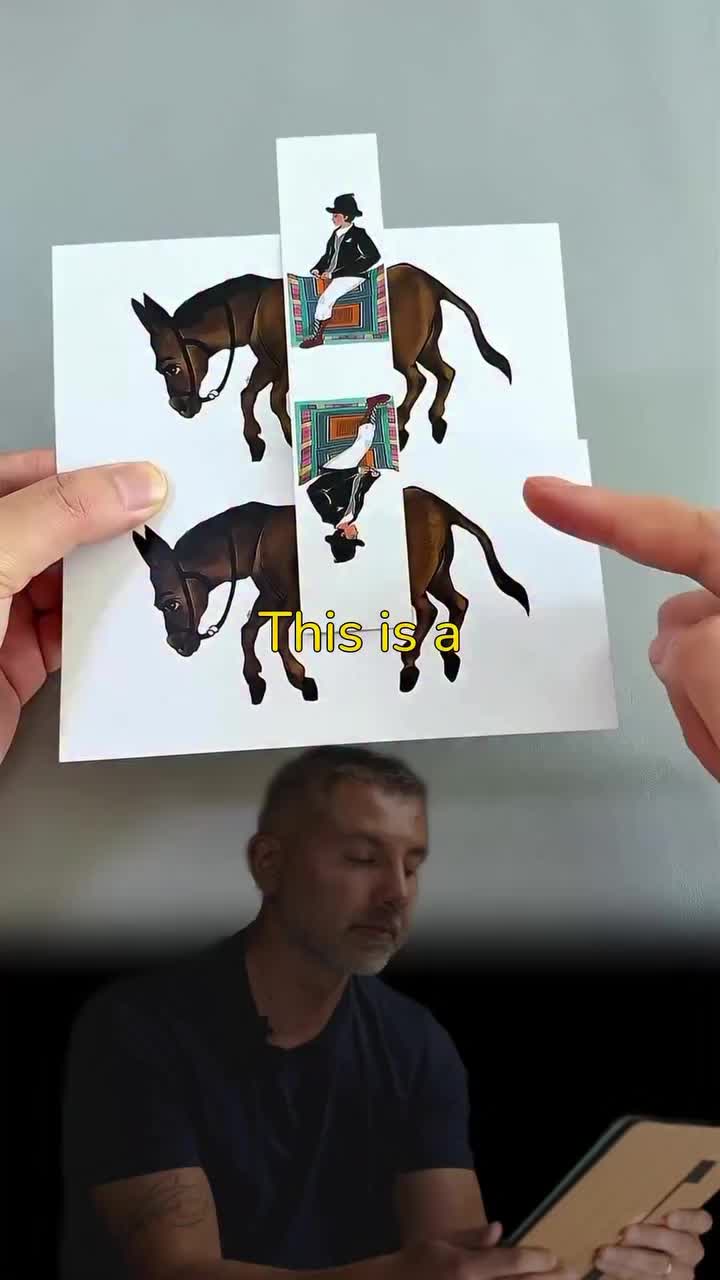 Video post from vicktipnes.