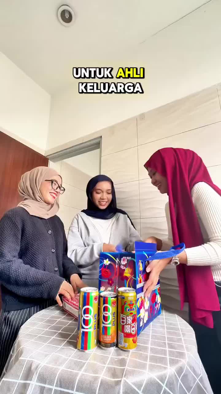 Video post from fn.life.