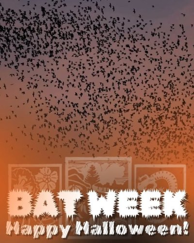 Video post from highlandsbiostation.