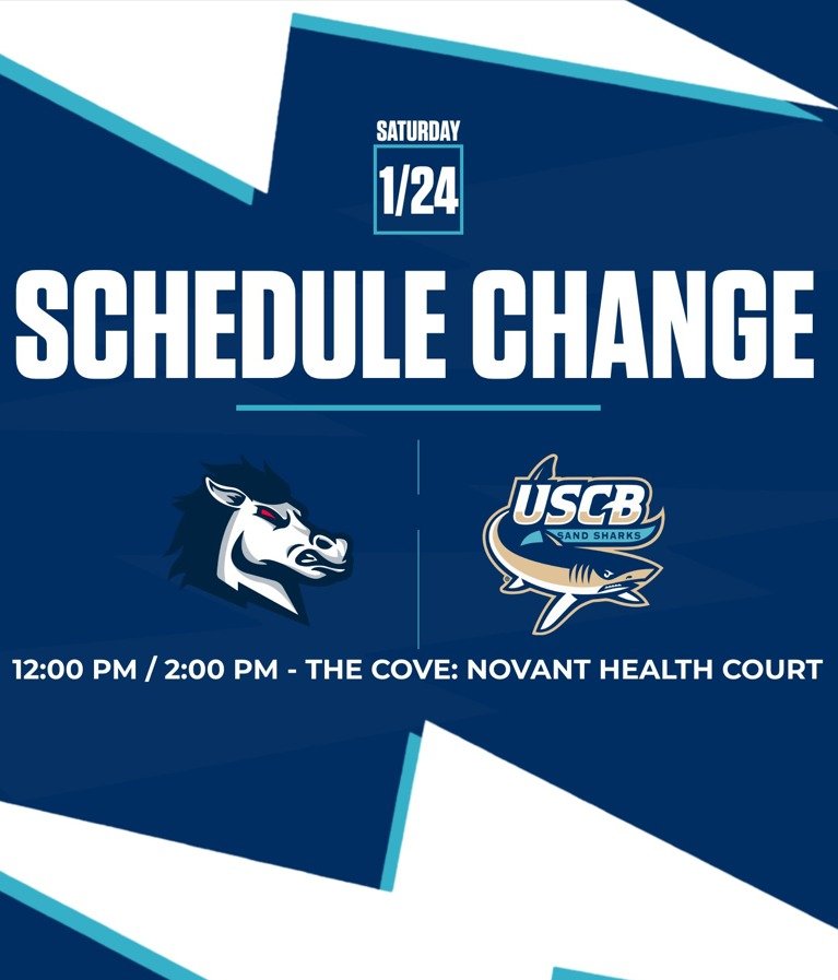 Photo post from uscbsandsharks.