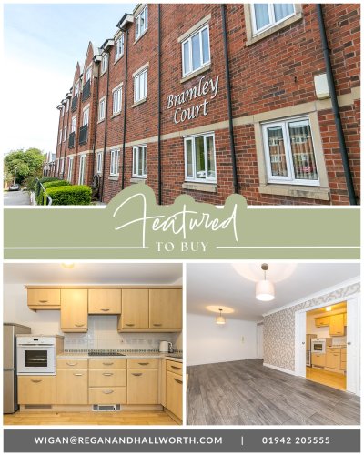 Carousel post from reganhallworth.