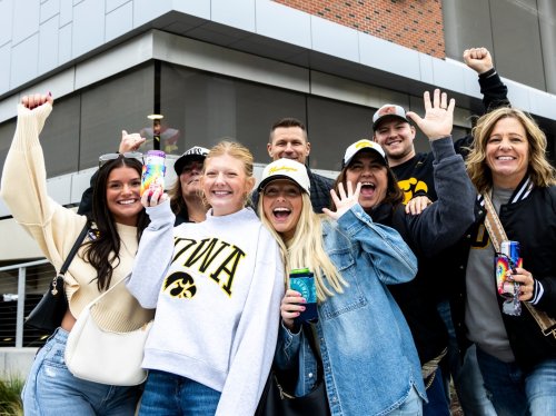 Photo post from thinkiowacity.