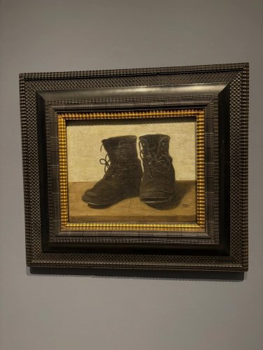 Carousel post from gardenhousebrighton.