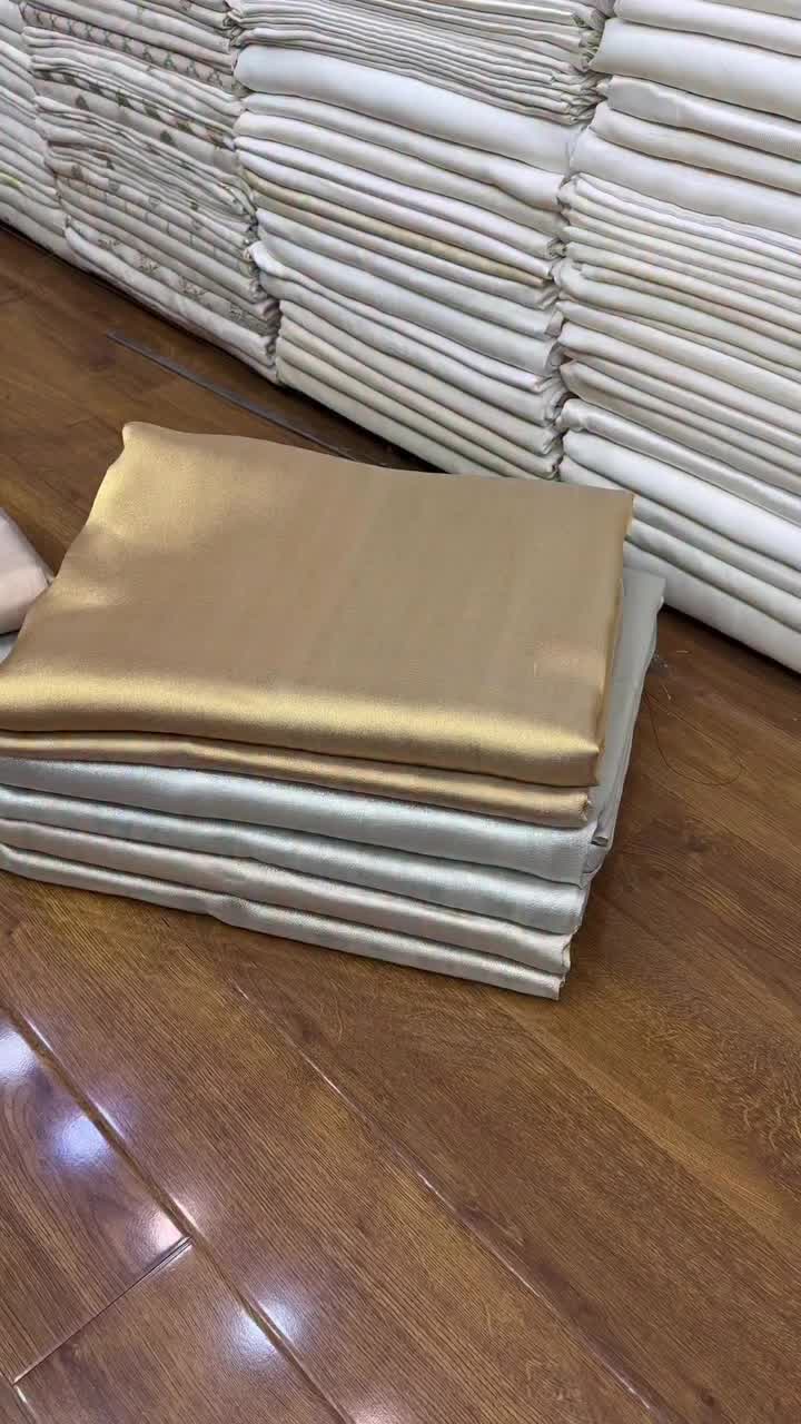 Video post from akbar_fabrics_.