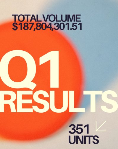 Photo post from djandlindsey.