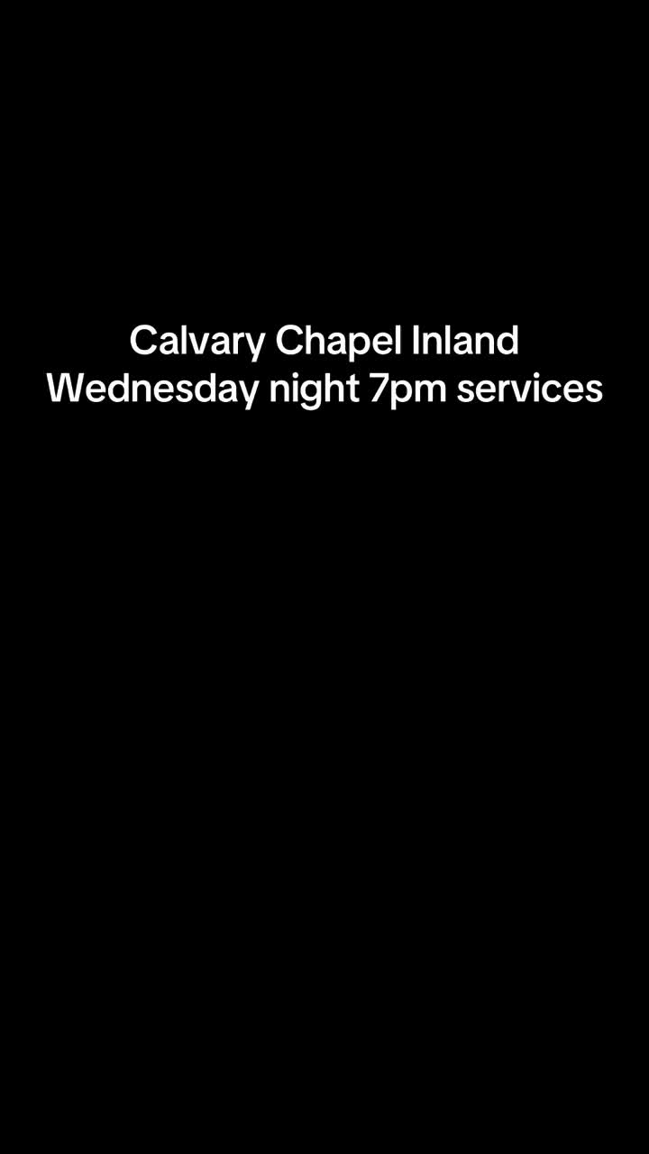 Video post from ccinland.