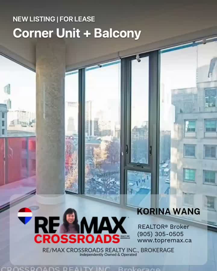 Video post from remaxcrossroadsrealtyinc.