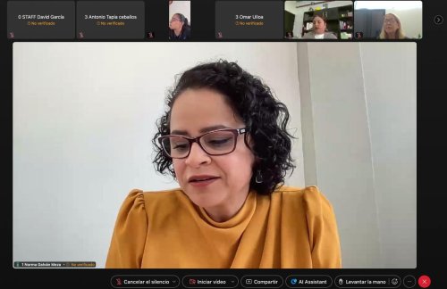 Carousel post from uan.oficial.