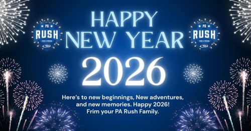 Photo post from parushsoccer.