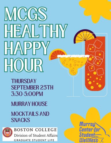 Photo post from bc_ogsl.