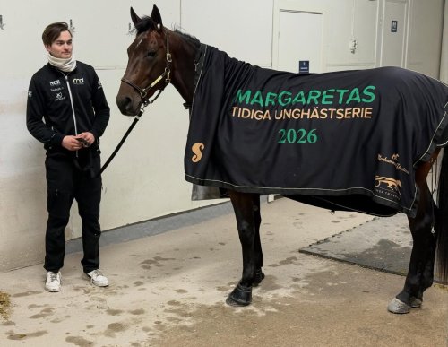 Nanda Devi Cut fixar den 15:e segern i Margareta serien 🥇🍾 mattiasdjuse.se