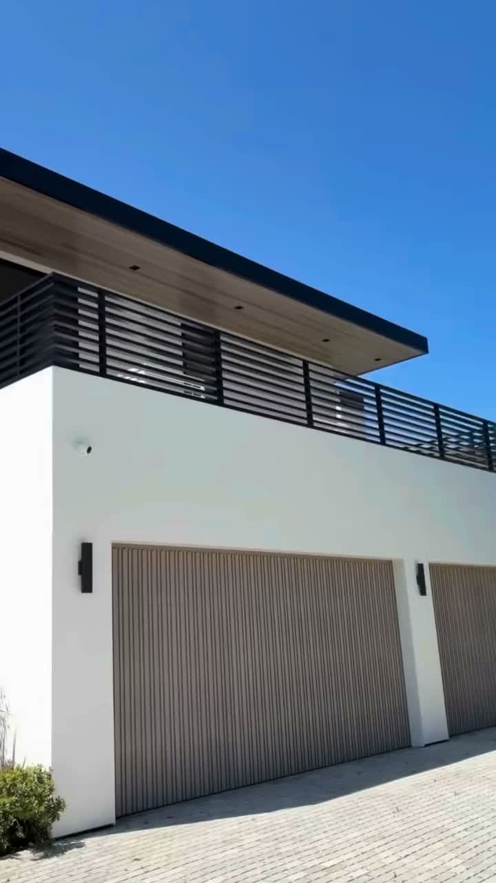 Video post from theadelpourgroup.