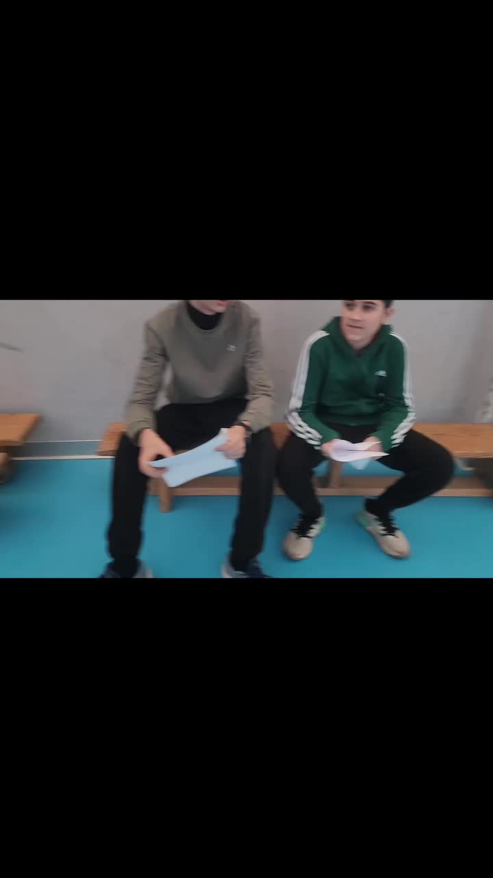 Video post from alqabritish.