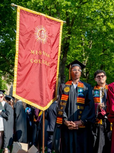Carousel post from bostoncollege.