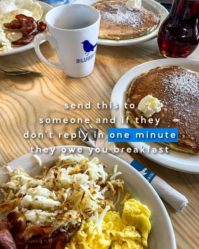 Carousel post from thinkiowacity.