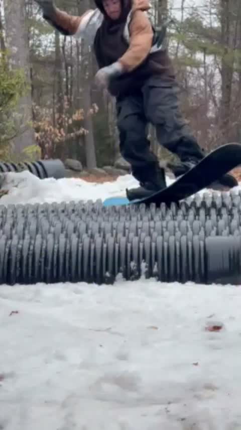 Video post from libtechnologies.