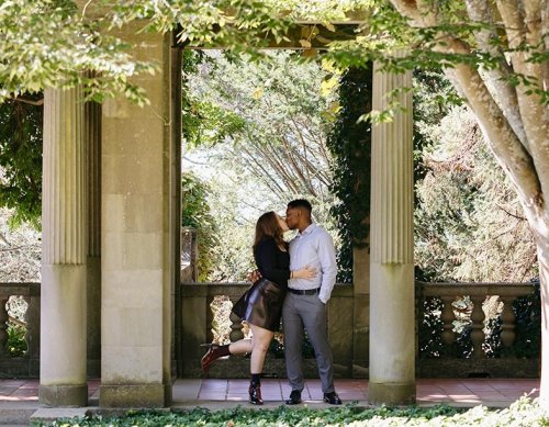 Photo post from bclawonline.