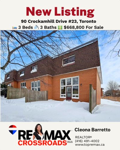 Photo post from remaxcrossroadsrealtyinc.