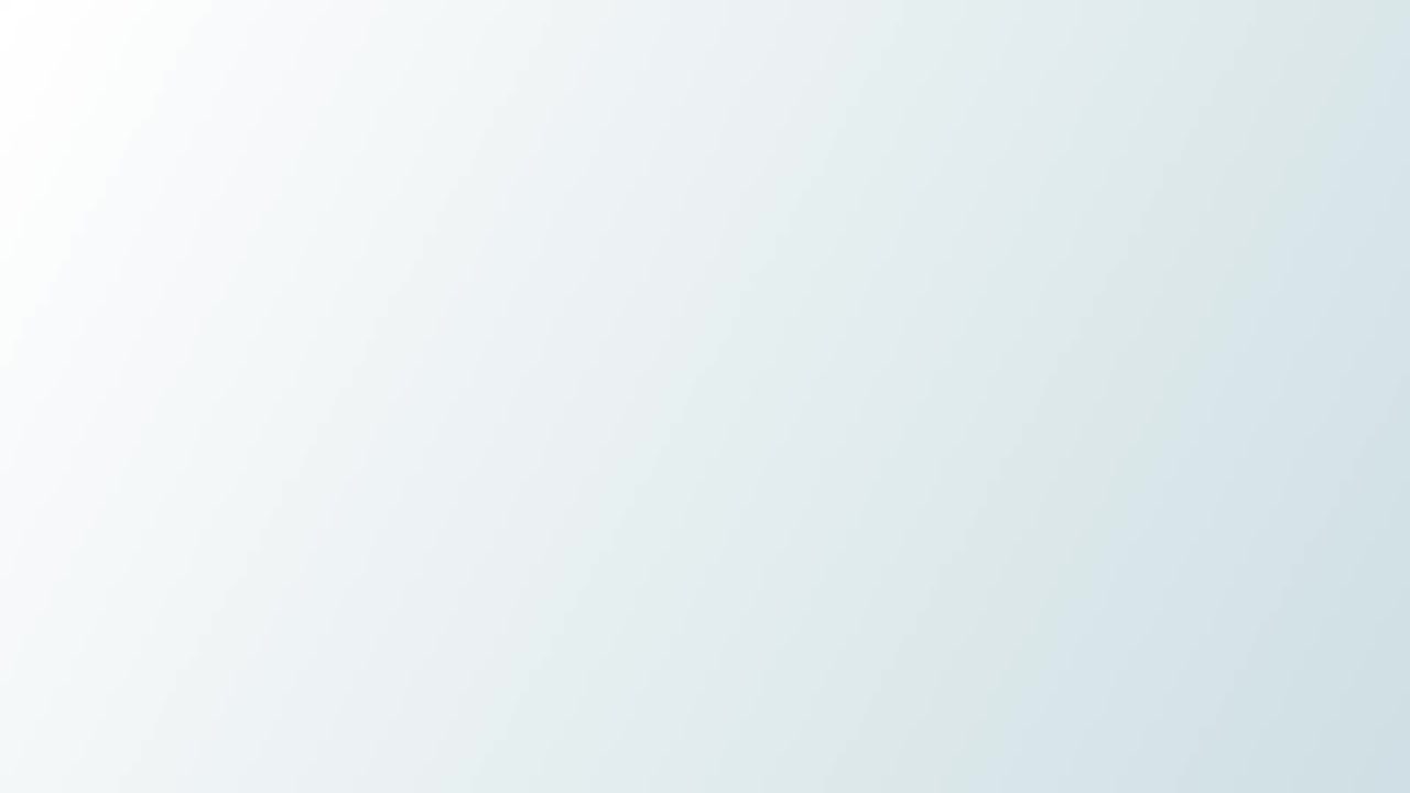 Video post from jhbgroup1.