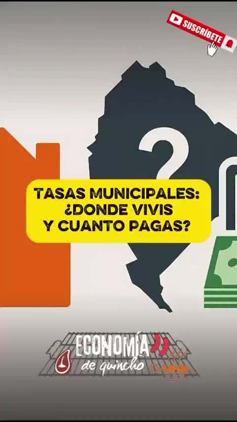 Video post from damiandipace.