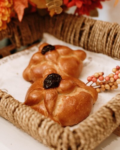 Carousel post from laartesaoficial.