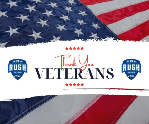 Photo post from parushsoccer.