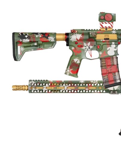 Carousel post from etsgroup.