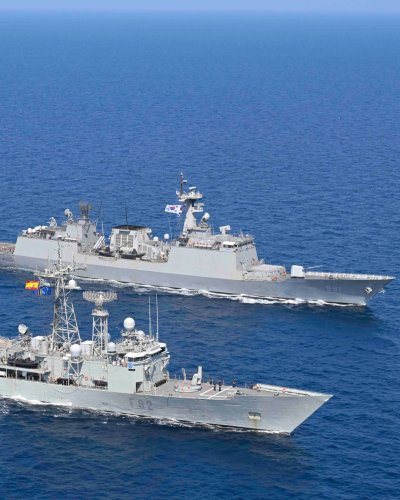 Carousel post from operationatalanta.