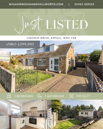 Carousel post from reganhallworth.