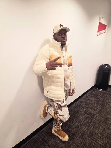 Carousel post from killcelly.